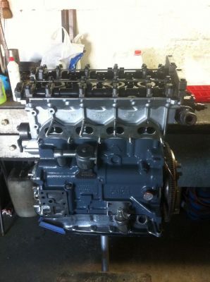 parte sfiato all e scodella int lancia delta abarth 89 euro