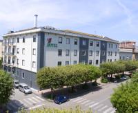 FANTASTICO CAPODANNO 2012 IN HOTEL 4**** A BENEVENTO