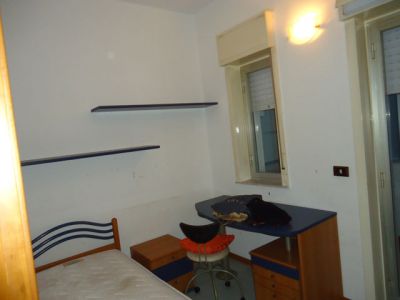 Appartamento 3 Vani mq 60 Viale Scala Greca appartamento di 3 vani composto da ingresso su