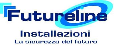 Serrande Porte Box Tapparelle Nerviano, Parabiago, Legnano e FUTURELINE di Fagnani Gianluca