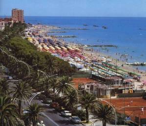 Grottammare (AP)
