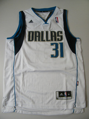 Solo 16 � adidas, nike Divisa, NBA t-shirt