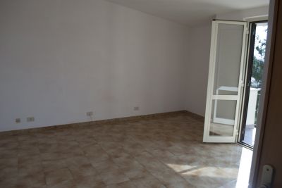 Affitto bilocale