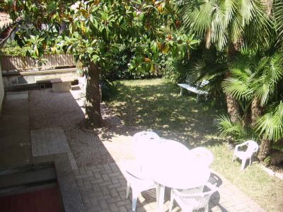 LASTLAST TIME VILLETTA INGRESSO MARE PRIVATO 50mt 6 Posti