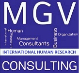 RESPONSABILE Tecnico e Commerciale Contratti Consip � Arca e Grandi Centrali d�Acquisto  � Lombardia