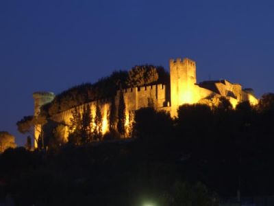 Vacanze nel cuore del salento in Puglia