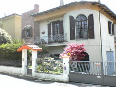 Sconto, del 70% al B&B, Lucrezia Borgia, a Castel Maggiore,