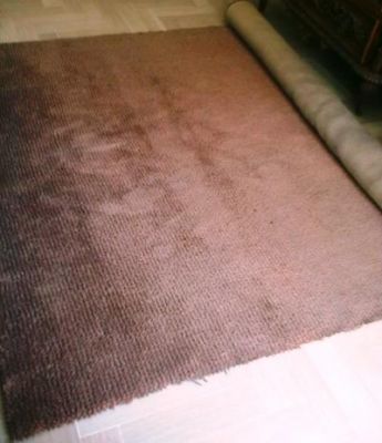 Tappeti da camera e cameretta