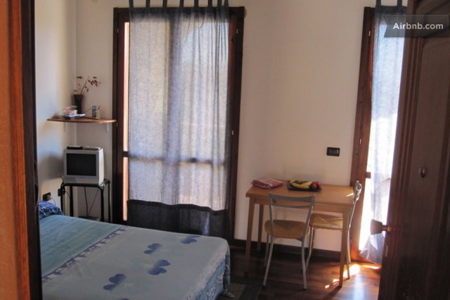 Monolocale vacanze Quartello Sud Sardegna