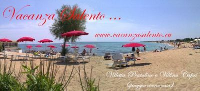 AFFRETTATI PRENOTA MAGGIO/GIUGNO 400/set TUTTINCLUSO