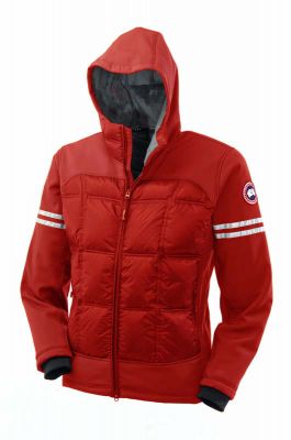 65 � solo per The North Face, Moncler, Canada Goose cappotto