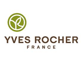 VENDITRICI COSMETICI NATURALI