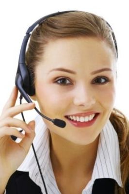 n� 20 OPERATORI TELEFONICI