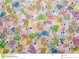  Offerta di prestiti tra privato