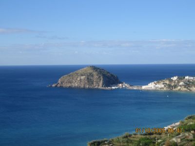  Case per le Vacanze 