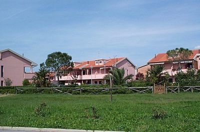 vacanza mare toscana