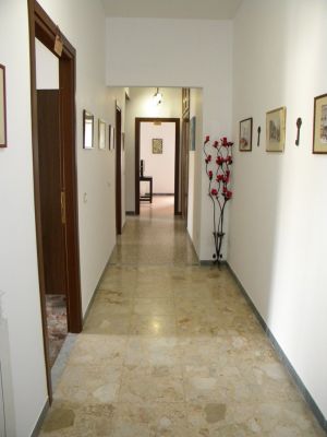 B&B Il fiore di Roma