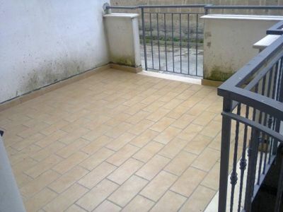 Appartamento in Maddaloni