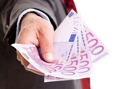 Avete bisogno di assistenza speciale?