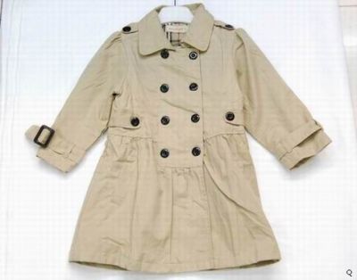 35 � solo per il cappotto moncler,burberry,polo,ADIDAS 