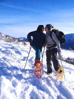 B&B,CASE e APPARTAMENTI VACANZE