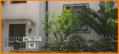 OTRANTO AGOSTO A PARTIRE DA � 20 A PERSONA