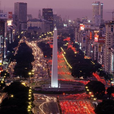 Lecciones de espa�ol � Madrelingua espa�ola