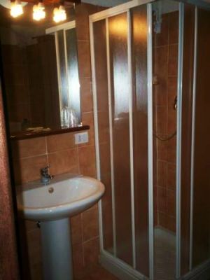 Casa Vacanze BENEDETTINI Catania