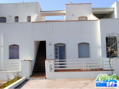 Salento disponibilit� limitata meno 20% sul listino!