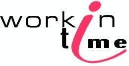 Grafico - web designer