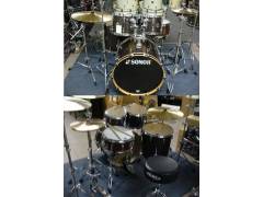 Batteria Sonor S Classic