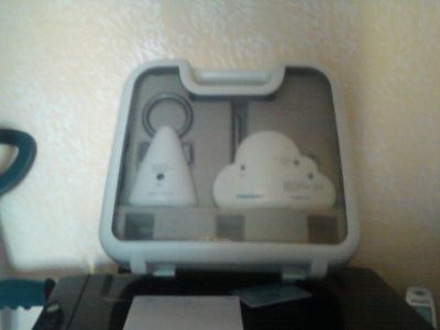 angelcare foppapedretti