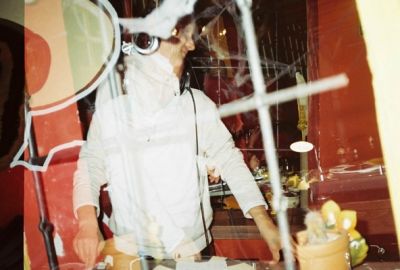 Dj  Mixed Classic..Anni 60..70 Disco Funk e 80s Party...