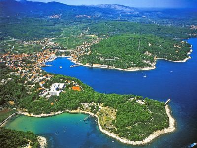 RELAX E DIVERTIMENTO NELLA ISOLA DI HVAR!!
