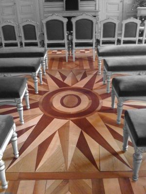 parquet sammarco claudio pavimenti in legno