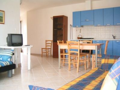 Otranto Appartamenti a pochi passi dal mare e dal centro storico