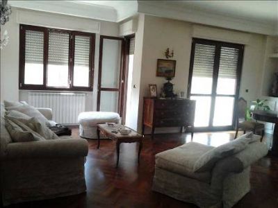 Ristrutturatissimo 140 mq ad aversa
