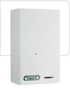 Pronto intervento riparazione revisione scaldabagni a gas 24h tel320 1459066