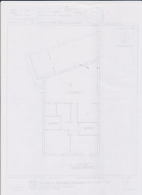 casilina  pigneto mq 120
