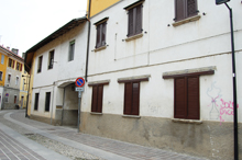 CAMBIAGO MONOLOCALE