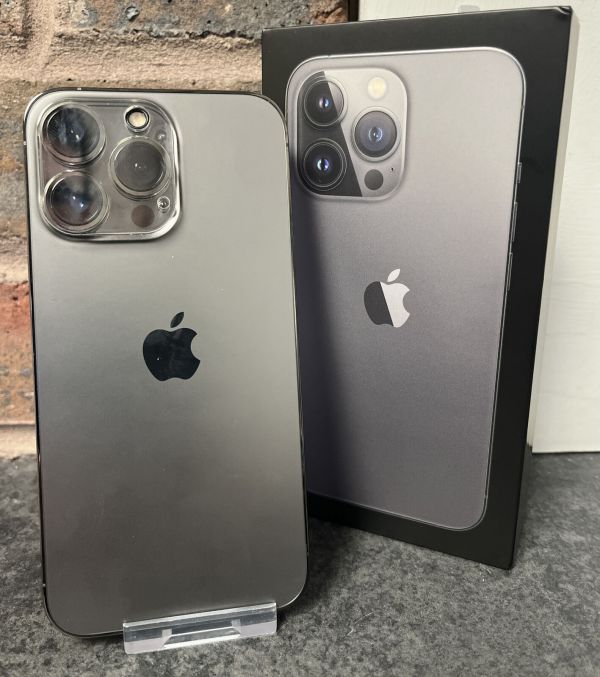 APPLE IPHONE 13 PRO MAX, iPhone 13 PRO, iPhone 13, 13 MINI, 12 PRO MAX, APPLE IPAD PRO M1 Chip