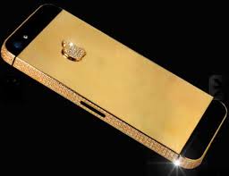 Iphone 5s 16gb 32gb 64gb