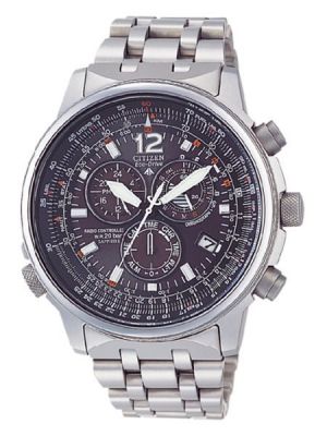 Citizen Promaster SKY 