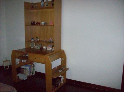 libreria