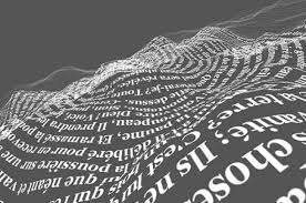 Informatica lavori di qualit�