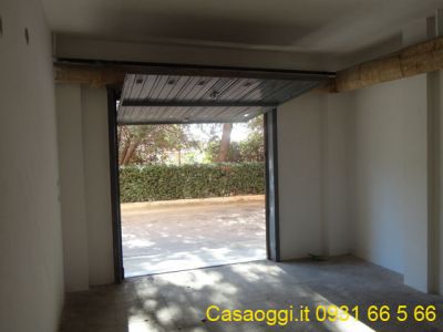 viale Santa Panagia Viale Santa Panagia, pressi nuovo tribunale, al Complesso Garofalo, garage di mq