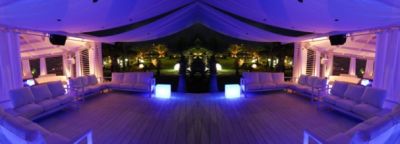 Domenia 1 Maggio APERITIVO Arenile Bagnoli Serate Napoli 338.8174426 Lista LOVELY