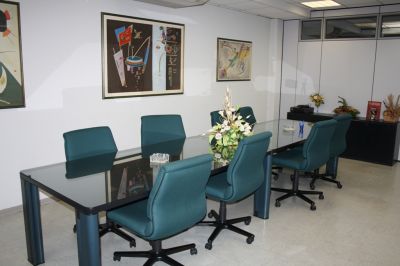 LOCALE COMMERCIALE CIS NOLA