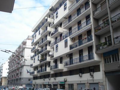 bivani via lattanzio