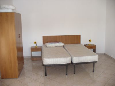 villa a torre san giovanni